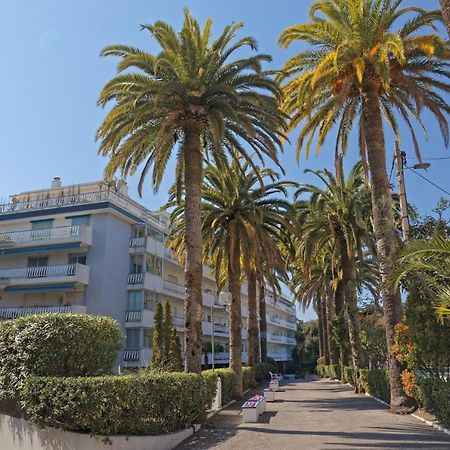 CANNES Vue Mer Eksteriør bilde